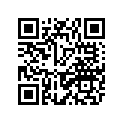 8GN-7755B-40-00 Graphic 1