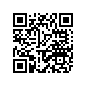 8GN-7755C-20-00 GRAPHIC 2