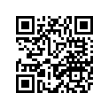 8GN-7755C-30-00 GRAPHIC 2
