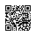 8GN-82590-00-00 8GN825900100