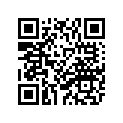 8GP-21918-00-00 Панель Металлическая
