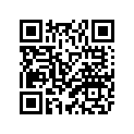 8GP-23580-01-P3 Рычаг Подвески