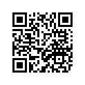 8GP-2835Y-A0-00 LABEL, CAUTION