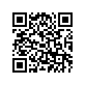 8GP-2835Y-B0-00 LABEL, CAUTION