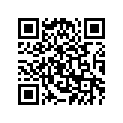 8GP-7711B-00-00 GRAPHIC 2