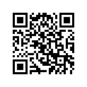 8GP-7711D-00-00 GRAPHIC 4