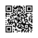 8GP-7755B-00-00 GRAPHIC 1