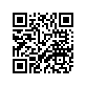8GP-77761-E0-00 LABEL, WARNING 1