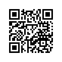 8GP-F3731-00-00 Runner 1