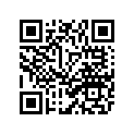 8GR-2199A-30-00 GRAPHIC 1