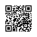 8GR-23743-00-00 STOPPER 1