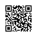 8GR-7711A-50-00 GRAPHIC 1