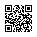 8GS-18104-01-00 SHIFT GUIDE COMP.
