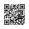 8GS-18104-09-00 SHIFT GUIDE COMP.
