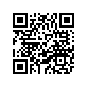 8GS-18179-00-00 Guide