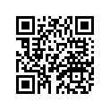 8GS-47564-00-00 Втулка Металлическая