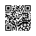 8GS-77141-30-00 EMBLEM 1