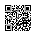 8GS-77763-E0-00 LABEL, WARNING 3
