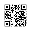 8GT-7711A-00-00 GRAPHIC 1