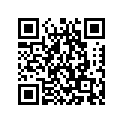 8GT-F2259-00-00 LABEL,WARNING