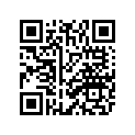 8GU-7711B-00-00 8GU7711B0900