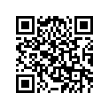 8GU-7755C-00-00 GRAPHIC 2