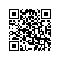 8GY-7711A-00-00 GRAPHIC 1