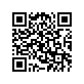 8GY-7711B-00-00 GRAPHIC 2