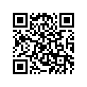 8GY-7755B-00-00 GRAPHIC 1