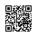 8GY-7755C-00-00 GRAPHIC 2