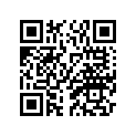 8H0-11361-00-00 Bolt, Cyl Holding 1