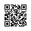 8H0-11432-00-00 Crank 3
