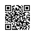 8H0-11651-00-00 Rod, Connecting