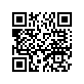 8H0-12444-01-00 Belt 1