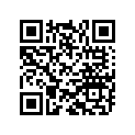 8H0075753 Hose, Fuel