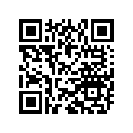 8H0099475 Clamp