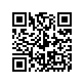 8H00A5928 Hose