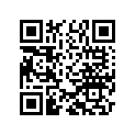 8H00H1325 Programmed Cdi Unit