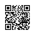 8H00H1642 Centralina Programmata (giappo