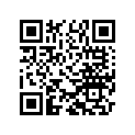 8H00H1643 Centralina Programmata (usa)