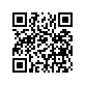8H4-77515-00-00 BUSH,RUBBER 1