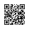 8H4-85540-20-00 Cdi Unit Asy