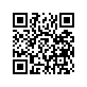 8H5-14181-00-00 BODY,FLOAT CHMBR 1