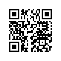 8H5-77516-00-00 BUSH,RUBBER 2