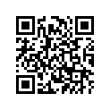 8H6-77355-00-00 Emblem 5