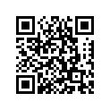 8H6-77384-00-00 Pin