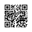 8H6-83553-00-00 WIRE,LEAD