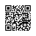 8H6-W7711-00-00 Shroud Asy