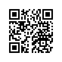 8H7-77264-00-00 . Lining, Shroud 4