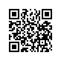 8H8-11422-00-00 CRANK 2